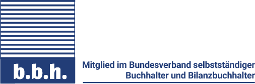 Logo Mitglied b.b.h